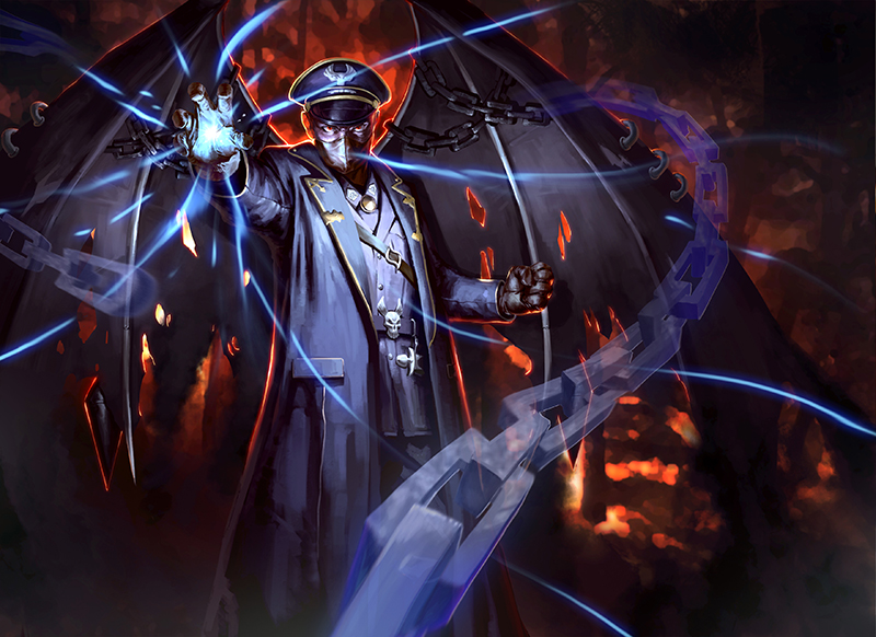 1441940362728398.jpg 图5.jpg