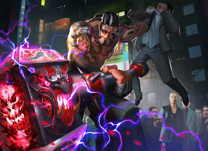 1441940385891607.jpg 图4.jpg