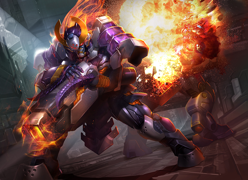 1441940397752297.jpg 图3.jpg