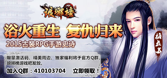 1441940536454732.jpg 6.jpg