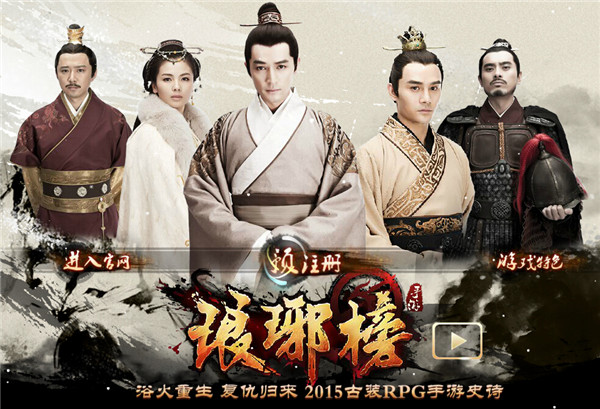 1441940540602576.jpg 5.jpg