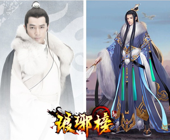 1441940543985546.jpg 4.jpg