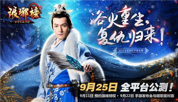 1441940580165141.jpg 1.jpg