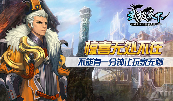 1441940645264987.jpg 图3.jpg