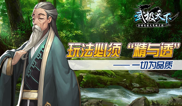 1441940649839800.jpg 图2.jpg