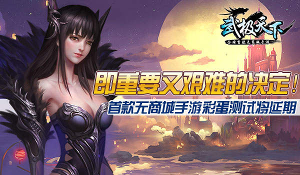 1441940653703501.jpg 图1.jpg