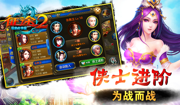 1441940870600394.jpg 图3.jpg