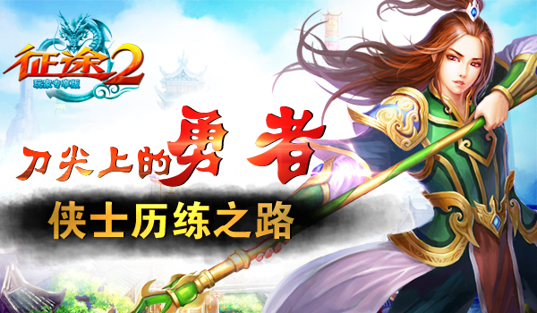 1441940880778271.jpg 图1.jpg