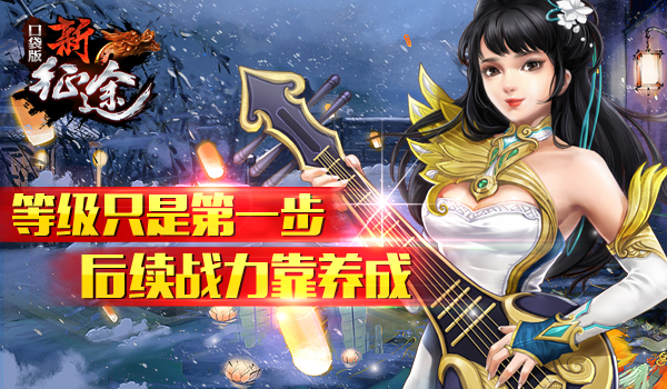 1441940931789547.jpg 图3.jpg