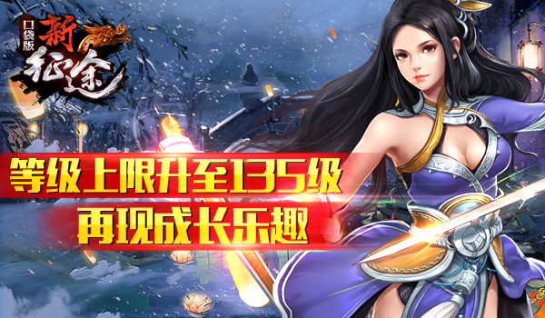 1441940936743177.jpg 图2.jpg