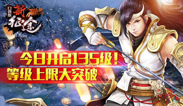 1441940942359783.jpg 图1.jpg