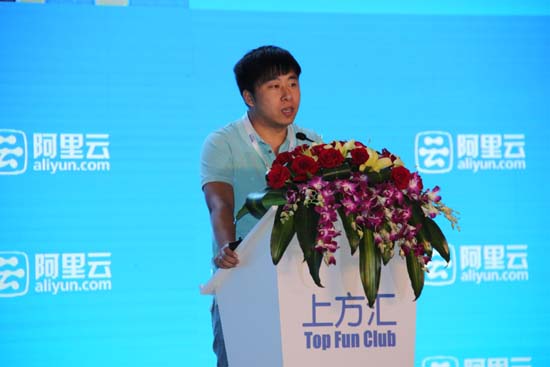 1441941044330817.jpg 图二.JPG