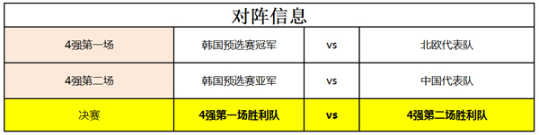 1441955592101988.jpg 2.jpg