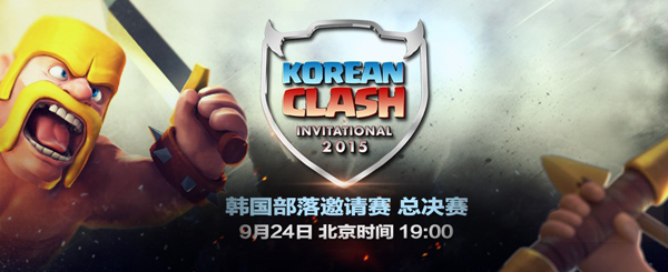 1441955598475488.jpg 1.jpg