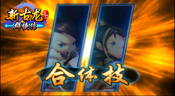 1442197368372055.jpg 图4.jpg