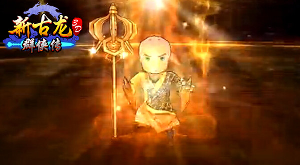 1442197371226071.jpg 图6.jpg