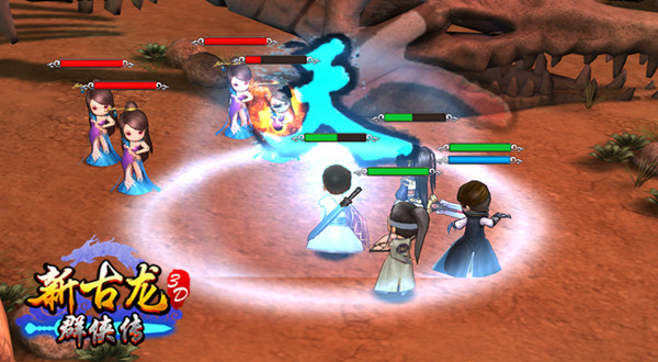 1442197379996520.jpg 图1.jpg