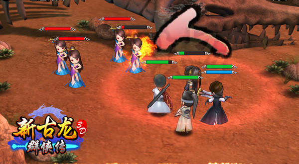 1442197383599571.jpg 图3.jpg