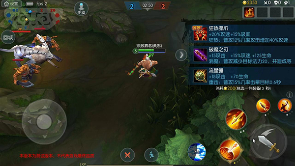 1442197603166331.jpg 4.jpg