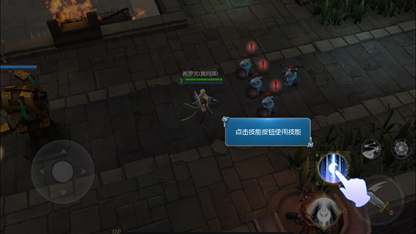 1442197606789214.jpg 3.jpg