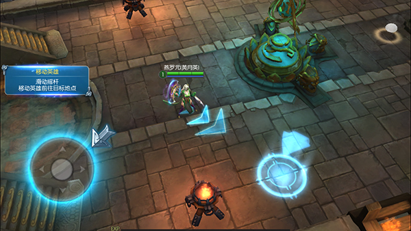 1442197613875904.jpg 2.jpg