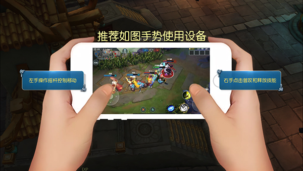 1442197618810852.jpg 1.jpg