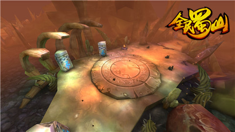 1442198013317684.jpg 图7.jpg