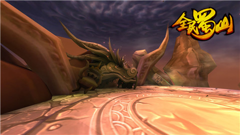 1442198015691425.jpg 图8.jpg