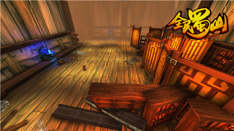 1442198020277230.jpg 图5.jpg