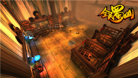 1442198023542641.jpg 图6.jpg