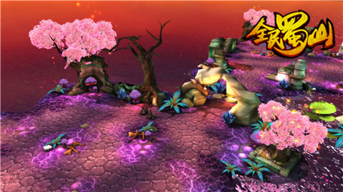 1442198027698015.jpg 图3.jpg