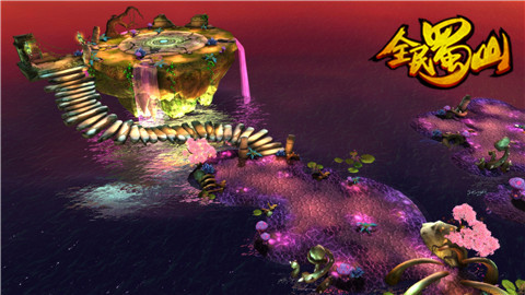 1442198029854206.jpg 图4.jpg