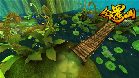 1442198034494607.jpg 图1.jpg