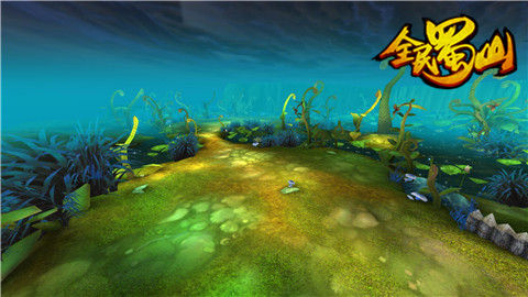 1442198036146598.jpg 图2.jpg