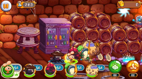 1442198102345017.jpg 图4《豆比大作战》香菇勇士实际战斗画面.jpg