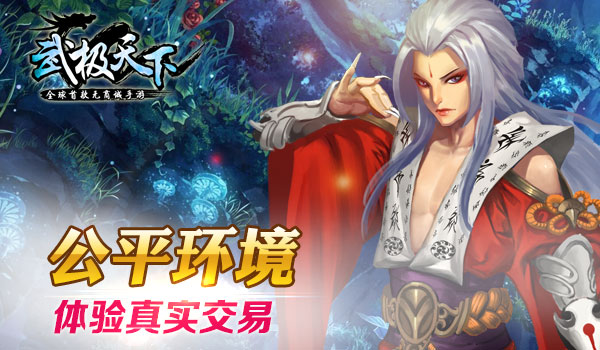 1442198291518498.jpg 图3.jpg