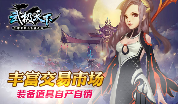 1442198295385342.jpg 图2.jpg