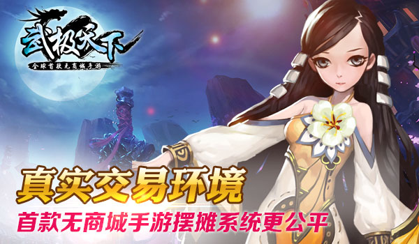 1442198300734138.jpg 图1.jpg