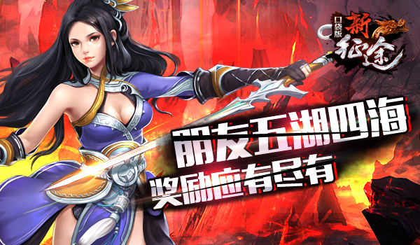 1442198355216564.jpg 图2.jpg