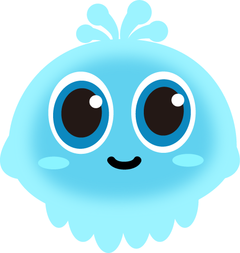 1442198534837429.png 7.png