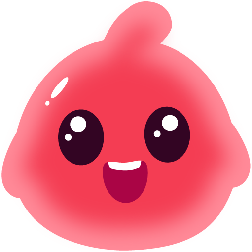 1442198540172601.png 6.png