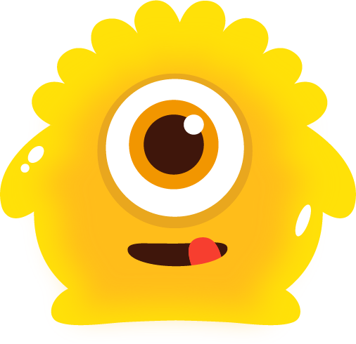 1442198543634699.png 5.png