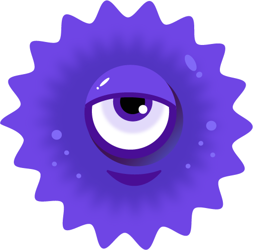 1442198548233605.png 4.png