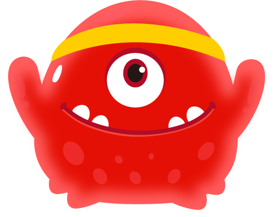 1442198551438663.png 3.png