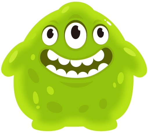 1442198553219231.png 2.png