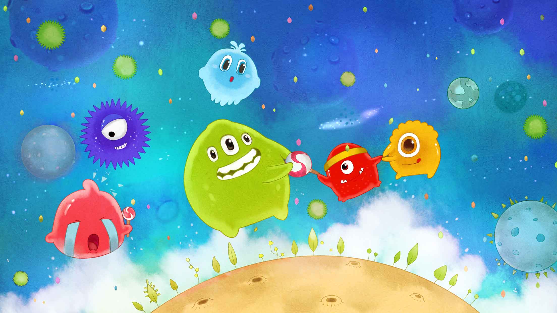 1442198559256906.jpg 1.jpg