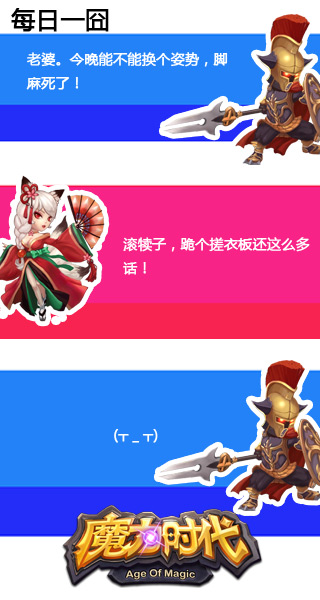 1442198983115226.jpg 图4.jpg