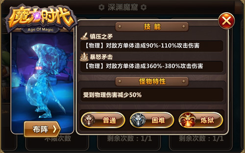 1442199155398684.jpg 图2.jpg