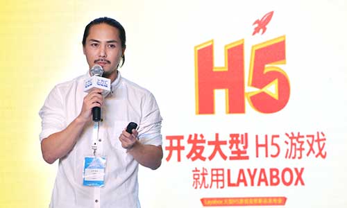 （图4）.jpg