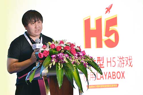 （图3）.jpg